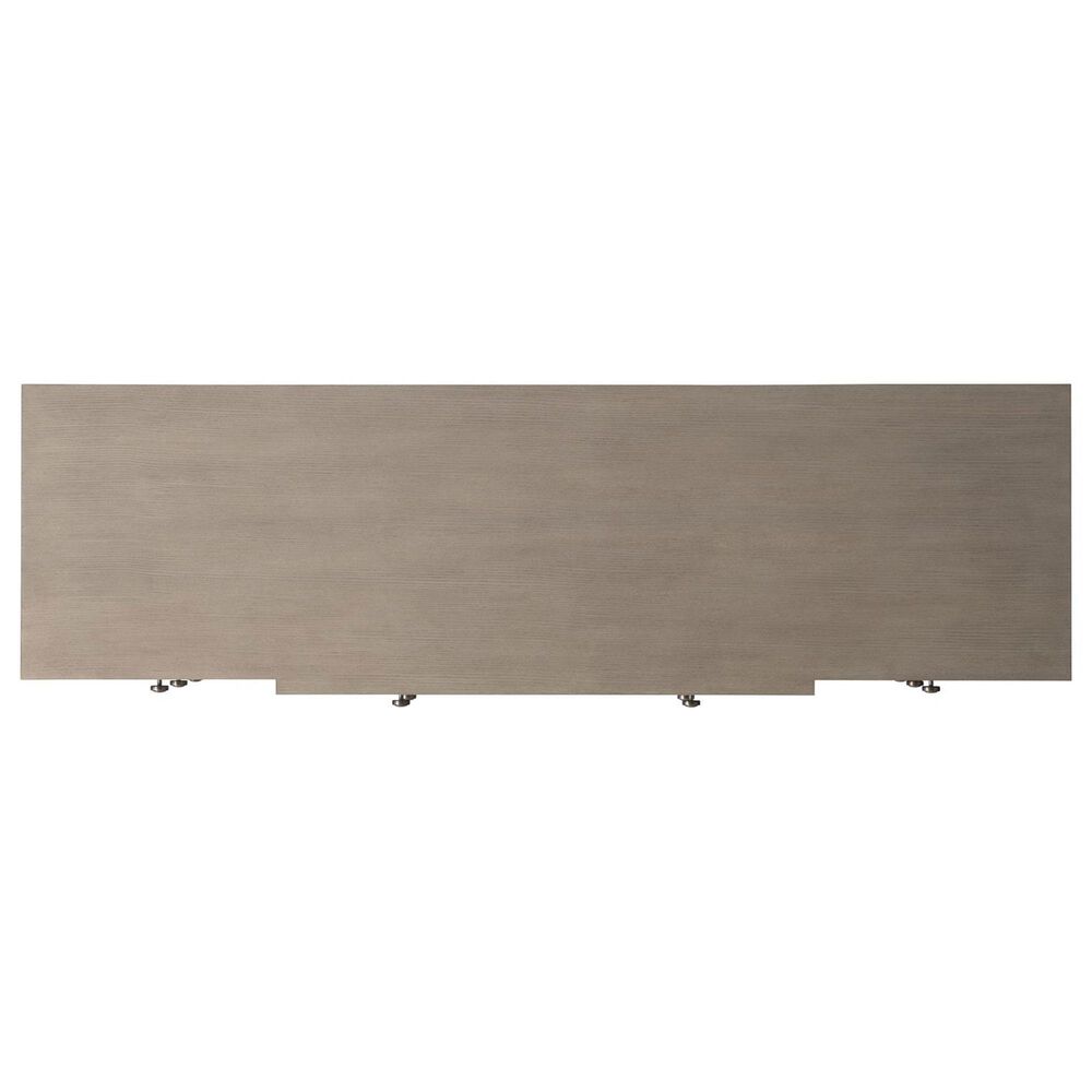 Bernhardt Cornelia 9-Drawer Dresser in Nebbia, , large