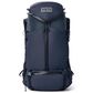 YETI Skala 50L Men"s Hiking Backpack in Classic Navy - S/M, , large