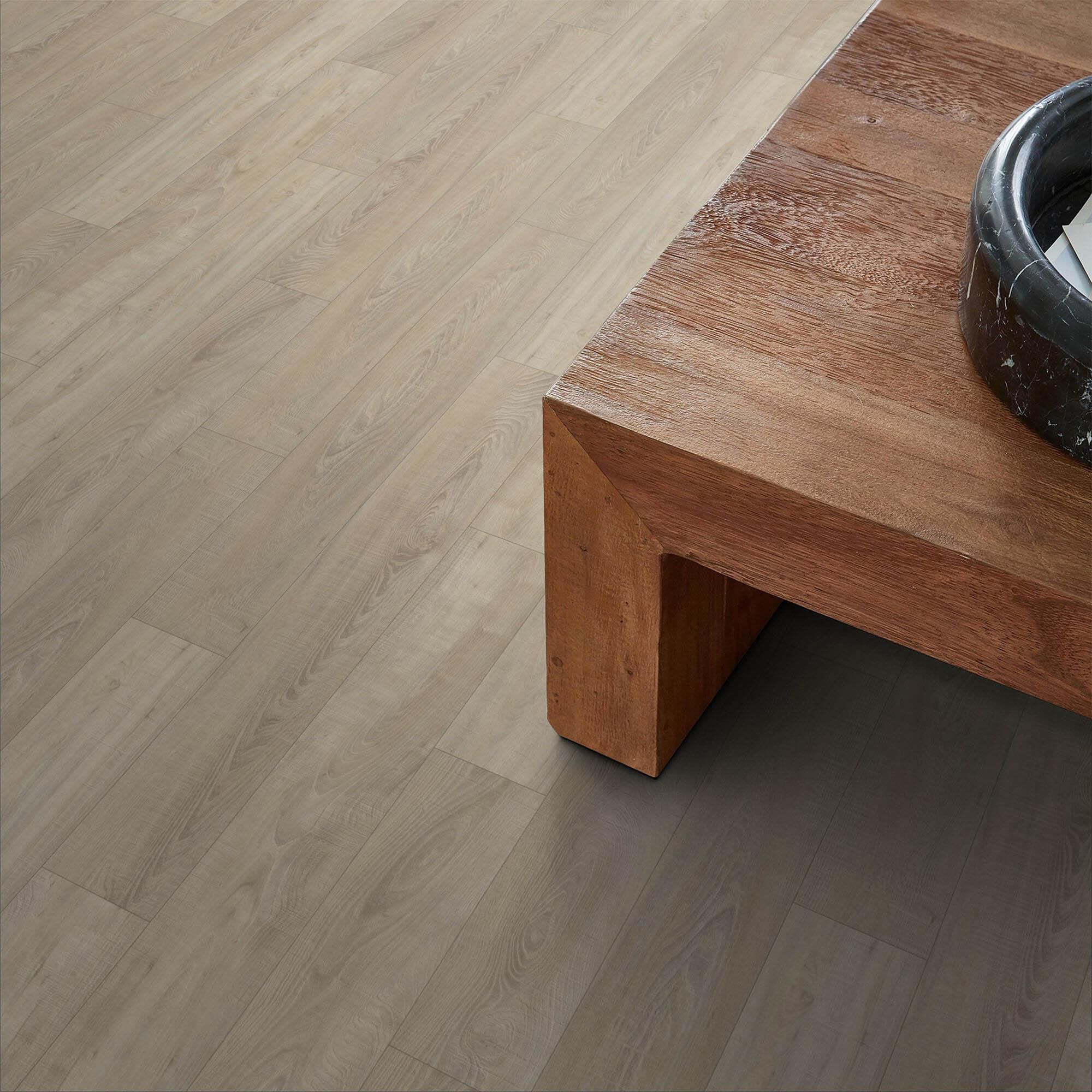 Shaw Pet Perfect Tufo 7