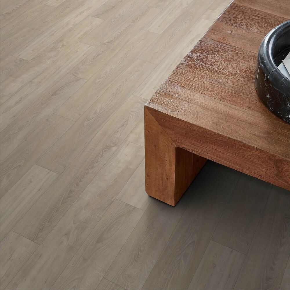 Shaw Pet Perfect Tufo 7" x 48" Luxury Vinyl Plank, , large