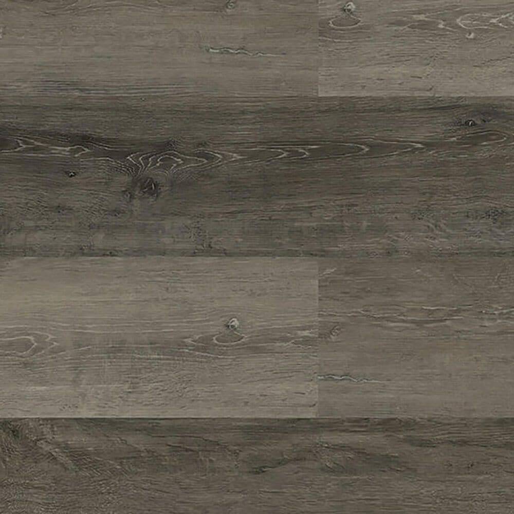 Florstar Arbor Hills 9" x 60" Vinyl Plank in Devon, , large