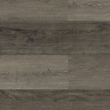 Florstar Arbor Hills 9" x 60" Vinyl Plank in Devon, , large