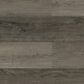 Florstar Arbor Hills 9" x 60" Vinyl Plank in Devon, , large