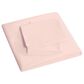Pem America Truly Calm Antimicrobial 2-Piece Twin/Twin XL Duvet Set in Blush, , large
