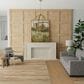 Nourison Courtyard Jute 2"2" x 8" Indoor/Outdoor Runner, , large