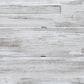 Hearth and Haven 63" Dining Bench in Light Grey Sandblast and Black Rustic, , large
