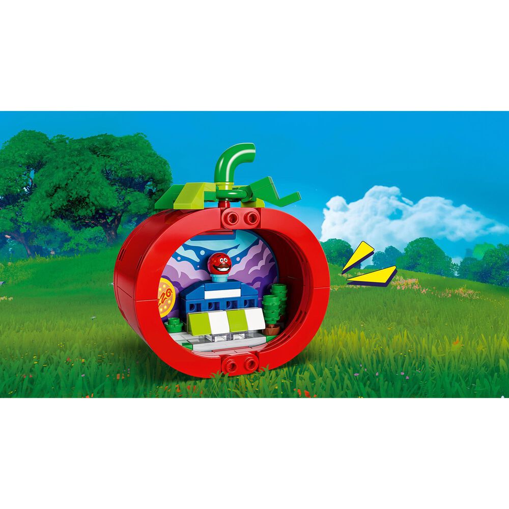 LEGO Fortnite Tomatohead Building Set, , large