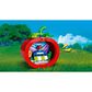 LEGO Fortnite Tomatohead Building Set, , large