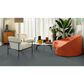 Fabrica Adulation Carpet in Cortina, , large