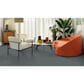 Fabrica Adulation Carpet in Cortina, , large