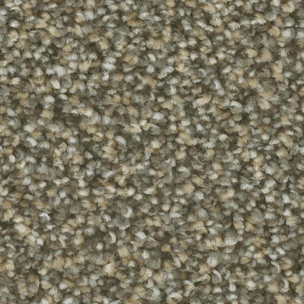 Phenix Radiant Gold Carpet in Enlighten, , large