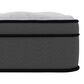 Southerland Signature Sandhills Euro Top Plush California King Mattress, , large
