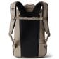 YETI Ranchero 22L Backpack in Cape Dark Taupe, , large