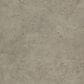 Tarkett ID Latitude Stone and Concrete Prairie 18" x 18" Commercial Vinyl Tile, , large