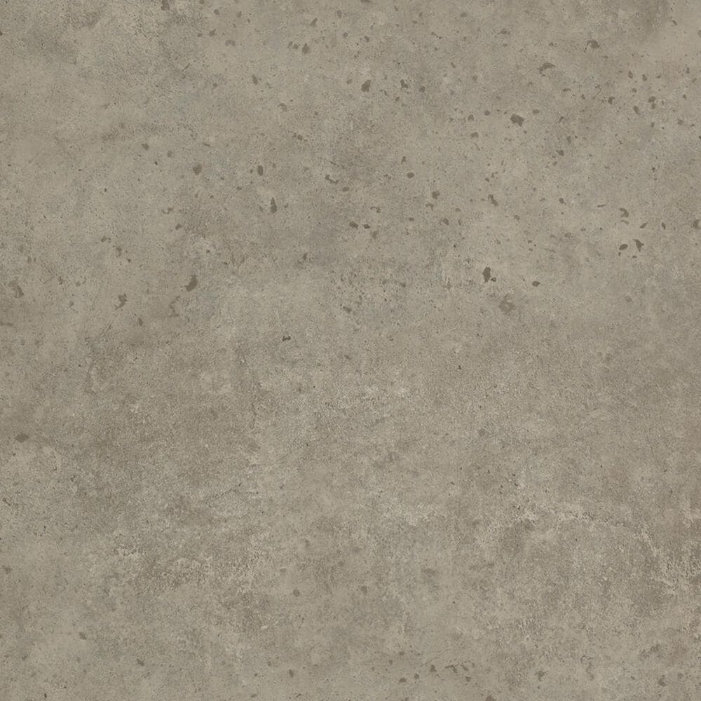Tarkett ID Latitude Stone and Concrete Prairie 18" x 18" Commercial Vinyl Tile, , large