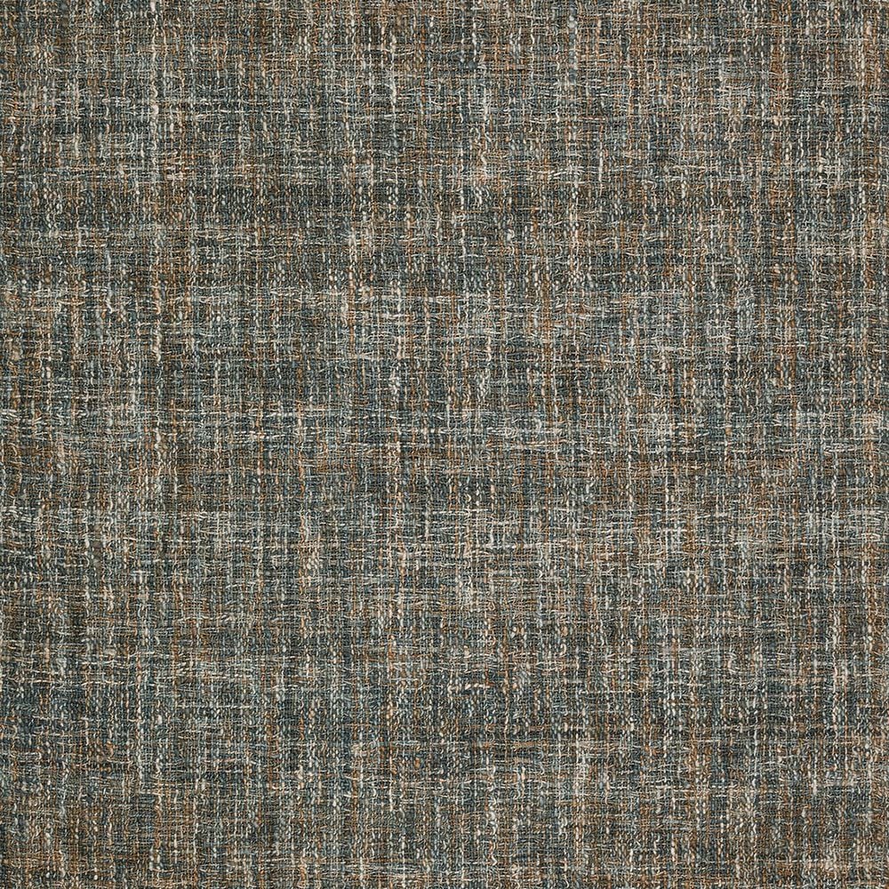 Dalyn Rug Company Abruzzo 2&#39; x 3&#39; Gray Area Rug, , large