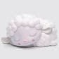 Tonies Sleepy Friends Lullaby Melodies with Sleepy Sheep Audio Play Character in White, , large