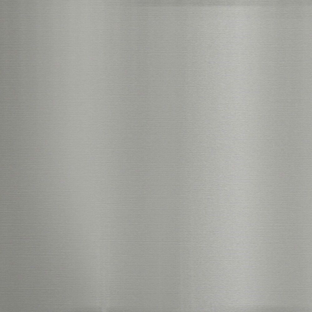 Wolf Appliances 5" Sealed Burner Rangetop Riser in Stainless Steel, , large