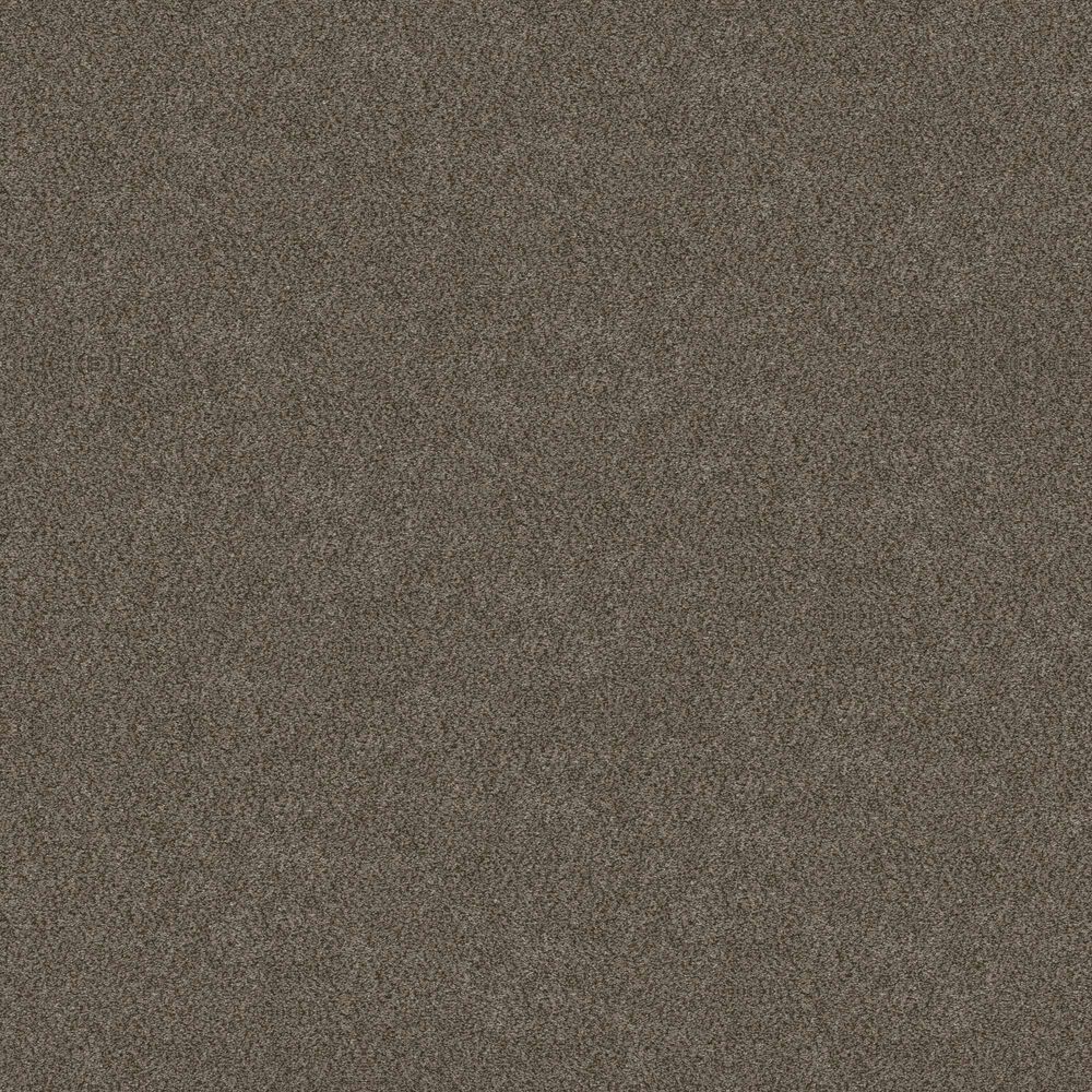 Shaw Boundless I Carpet in Woodcraft, , large
