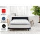 Hearth and Haven WinkBeds Plus Euro Top Full Mattress, , large