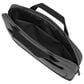 Targus 14" Cypress Slimcase with EcoSmart in Light Grey, , large