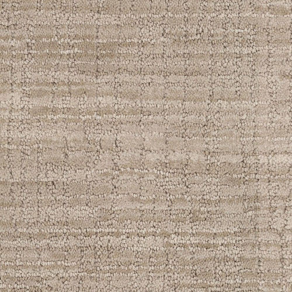 Masland Stargaze Carpet in Pathway, , large