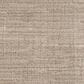 Masland Stargaze Carpet in Pathway, , large