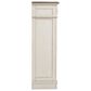 Ashley Realyn 5-Piece Queen Bedroom Set in Chipped White and Distressed, , large