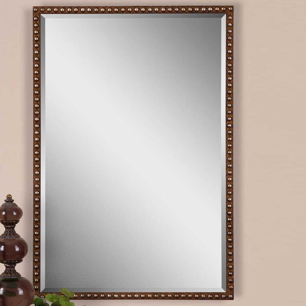 Uttermost Tempe Mirror, , large