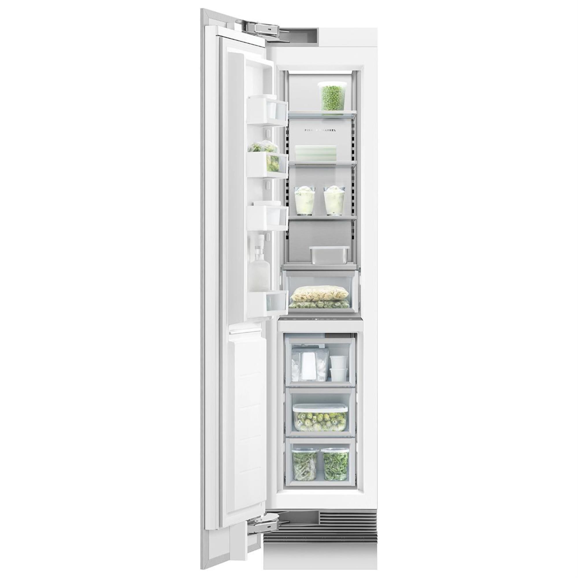 Fisher & Paykel 18