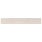 Jaeckle Distributors Naturelle+ Plus Admit 7" x 48" Luxury Vinyl Plank, , large