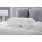 Aireloom Aspire High Profile King Pillow, , large
