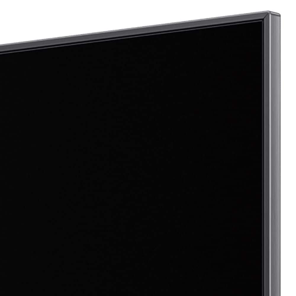 TCL 65" Class QM8L Series SQD-Mini LED 4K UHD HDR - Smart TV with 5.1.2 Channel Soundbar System in Black, , large