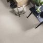 Shaw Naturalistic Carpet in Winters Dawn, , large