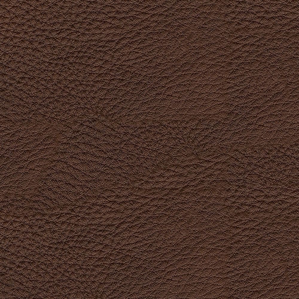 Ashley Knightington Power Reclining Loveseat in Brown, , large