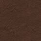 Ashley Knightington Power Reclining Loveseat in Brown, , large