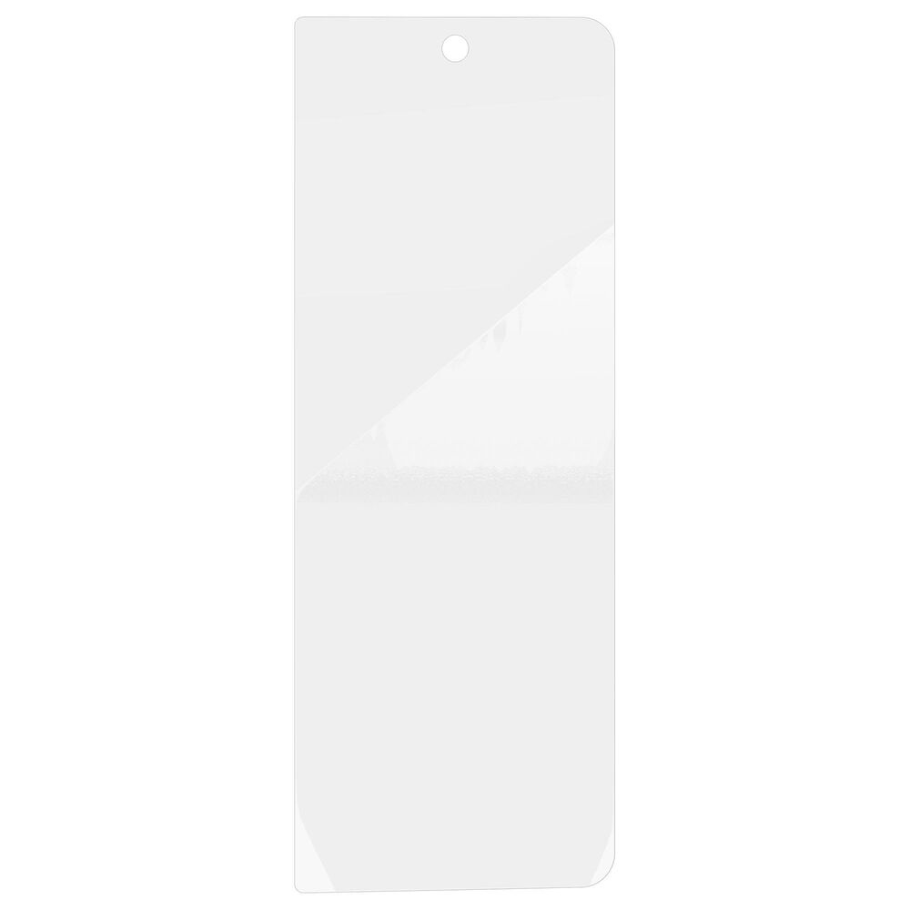 Zagg InvisibleShield Ultra Clear Plus D3O Screen Protector for Samsung Galaxy Z Fold3 5G in Clear, , large