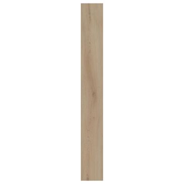 COREtec Originals Premium Genova Oak 9" x 72" Luxury Vinyl Plank, , large