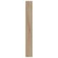 COREtec Originals Premium Genova Oak 9" x 72" Luxury Vinyl Plank, , large