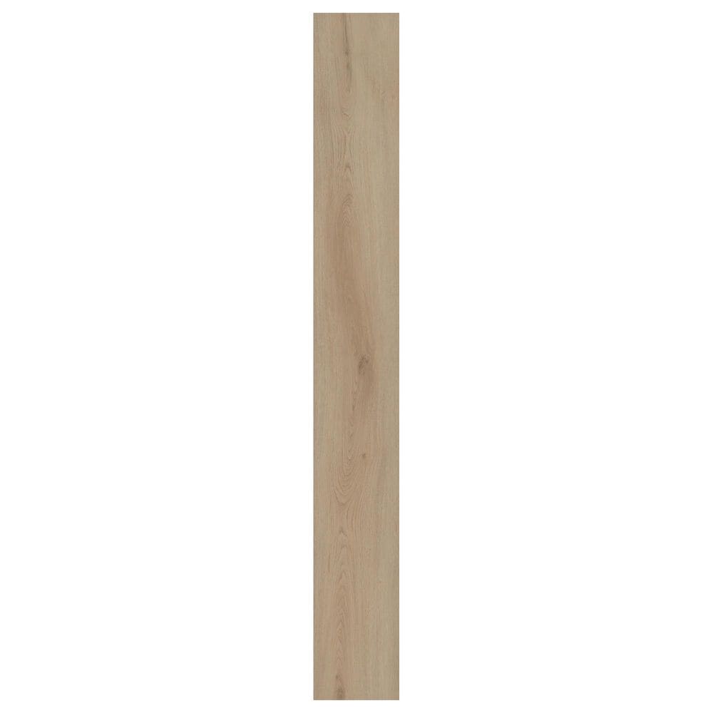 COREtec Originals Premium Genova Oak 9" x 72" Luxury Vinyl Plank, , large