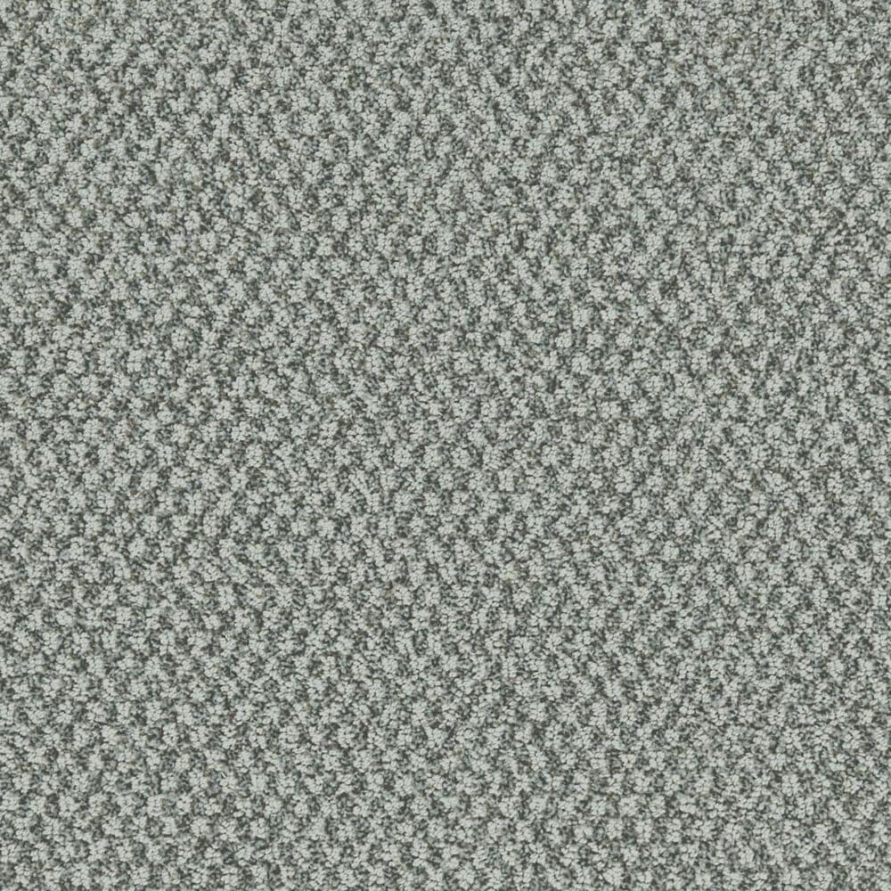 Karastan Striking Pose Carpet in Knight, , large