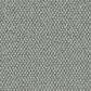 Karastan Striking Pose Carpet in Knight, , large