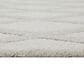 Balta Rugs Penfield 7"10" x 10" Taupe Area Rug, , large
