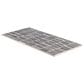 Soho Studio Shangai White 12" x 24" Porcelain Tile, , large