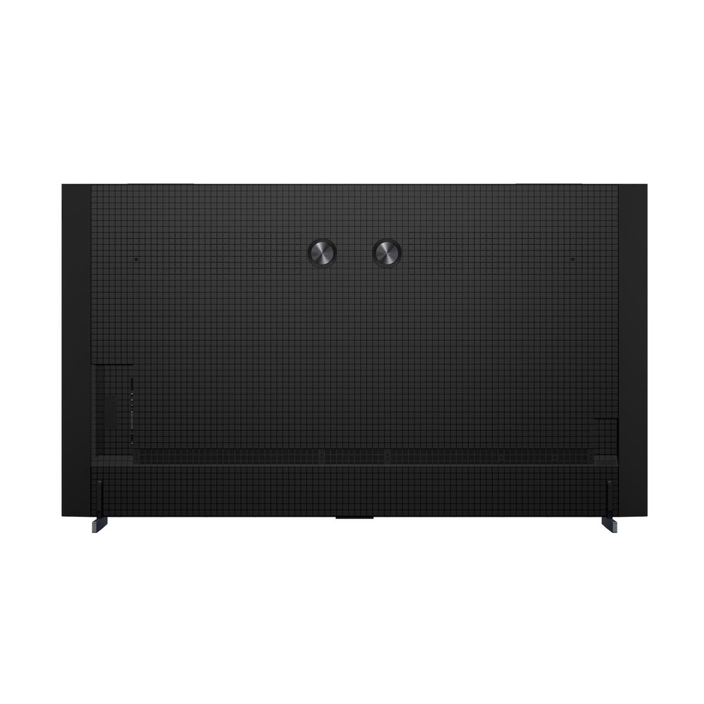 TCL 98" QM8L Series 4K UHD HDR SQD-Mini LED Smart TV with Google TV, , large