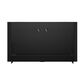 TCL 98" QM8L Series 4K UHD HDR SQD-Mini LED Smart TV with Google TV, , large