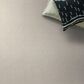 Shaw Tonal Comfort Blue Carpet in Champagne Toast, , large