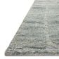 Loloi Hughes Sky 4" x 6" Area Rug, , large