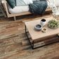 CALI Windansea Redefined Pine 7" x 48" Vinyl Plank, , large