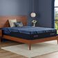 Serta iSeries NXG 4500 Hybrid Plush Twin XL Mattress, , large